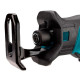 Пила сабельная Makita JR103DZ аккумуляторная без АКБ и ЗУ