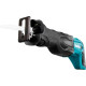 Пила сабельная Makita JR3061T