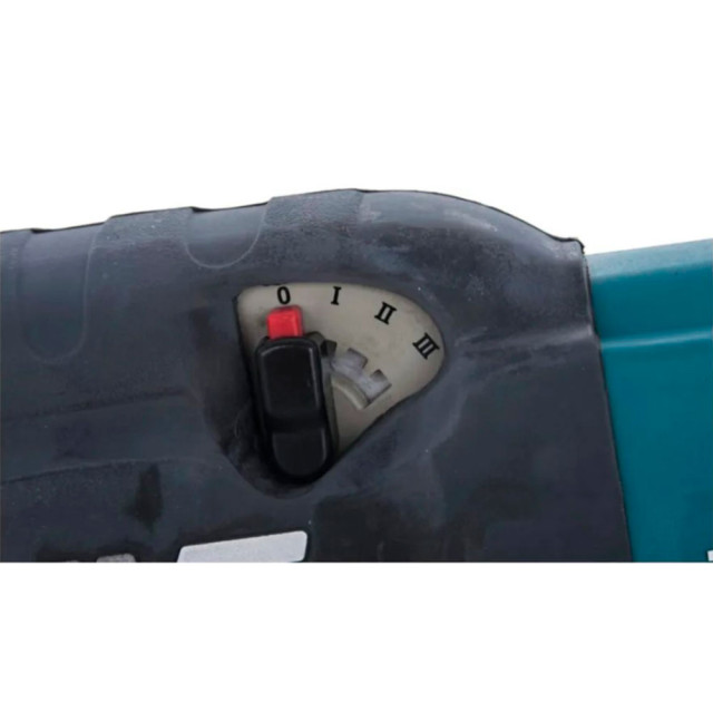 Пила сабельная Makita JR3070CT
