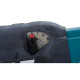 Пила сабельная Makita JR3070CT