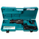 Пила сабельная Makita JR3070CT