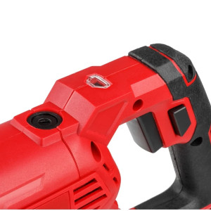 Пила сабельная Wortex SR 2313 E