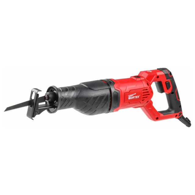 Пила сабельная Wortex SR 2313 E