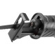 Пила сабельная Wortex SR 2313 E