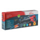 Пила сабельная Wortex SR 2313 E