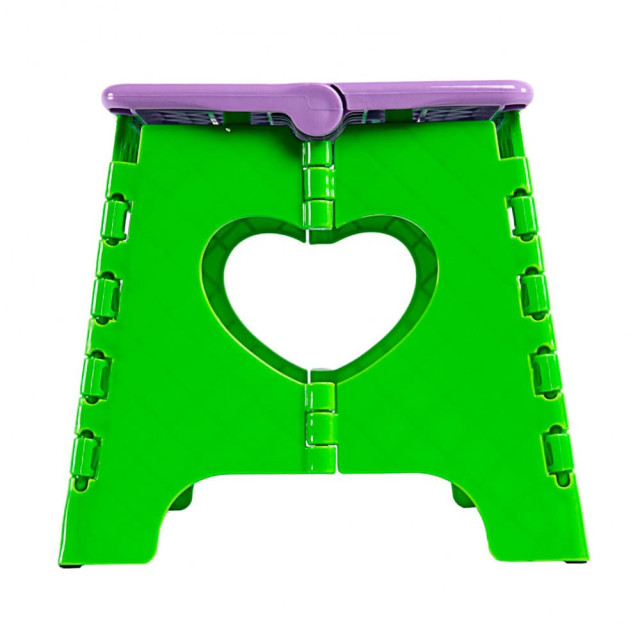 Табурет Palisad Мини 644245 складной 325*265*245 мм