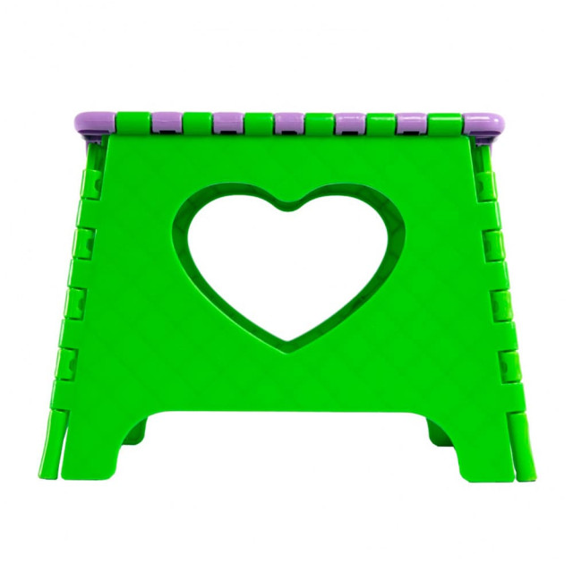 Табурет Palisad Мини 644245 складной 325*265*245 мм