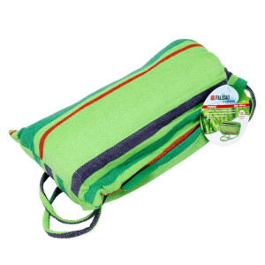 Гамак Palisad Camping без планок 200*100 см