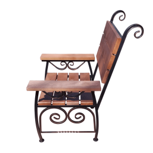 Стул СтальСнабДизайн ССК-6