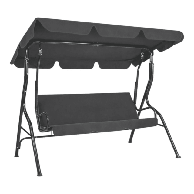 Качели садовые Arizone Holidays 28-382502