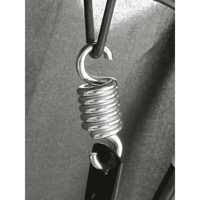 Качели садовые Arizone Holidays 28-382502