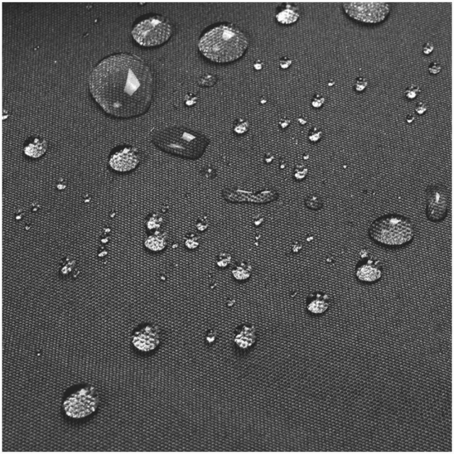 Качели садовые Arizone Holidays 28-382502