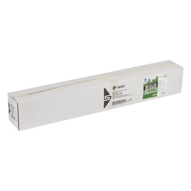 Шатер-тент Ecos GT-300 2.4*2.4 /3*3 м