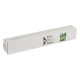 Шатер-тент Ecos GT-300 2.4*2.4 /3*3 м