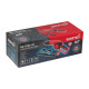 Воздуходувка Wortex LX BB 1518-1 D ALL1 XLT SOLO аккумуляторная