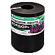 Бордюр садовый Агросетка-Юг Бордюр+ черный 15 см*10 м