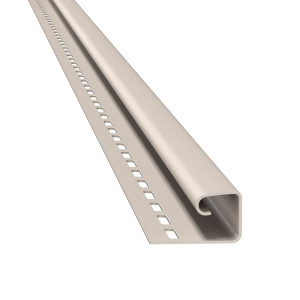 J-профиль ТехноНиколь Оптима акация 3 м