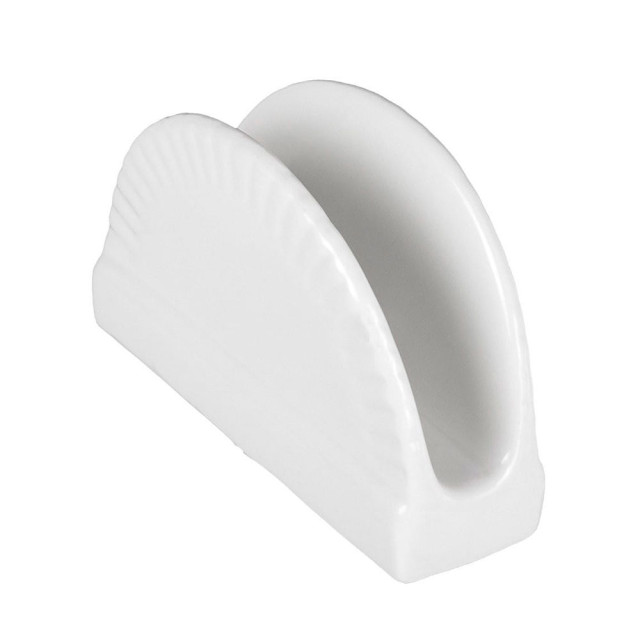 Салфетница Market Union DA0193 12*7.3*3.5 см