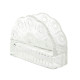 Салфетница Market Union OE4483 12.5*9 см