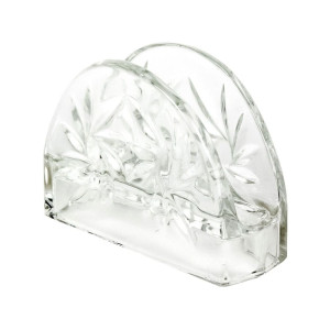 Салфетница Market Union OE4484 12*9 см