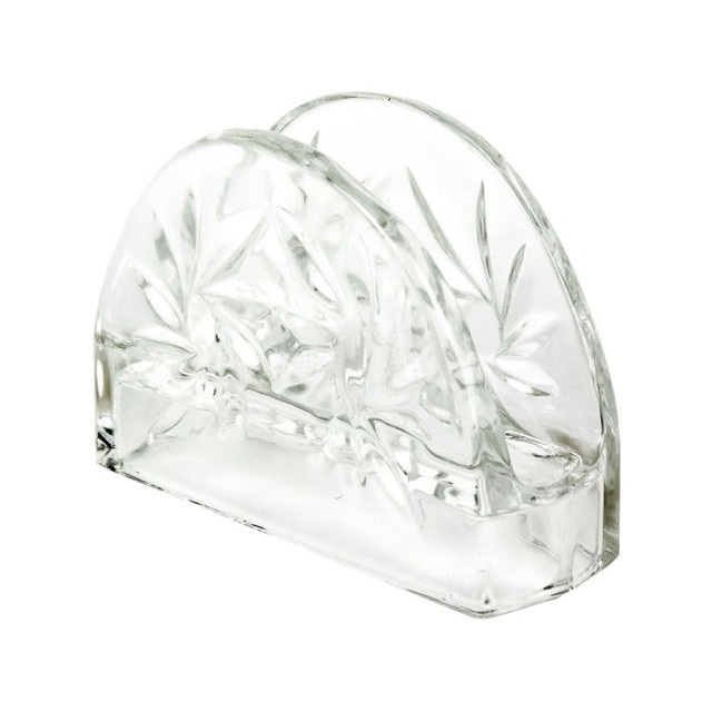 Салфетница Market Union OE4484 12*9 см