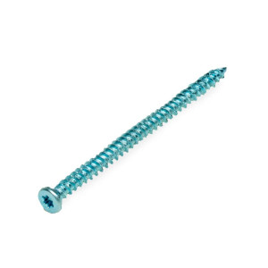 Шуруп для оконных рам 7.5*92 мм ЕКТ B0011711