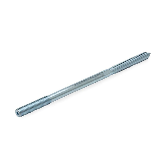 Шуруп-шпилька М10*200 мм ЕКТ B0011736