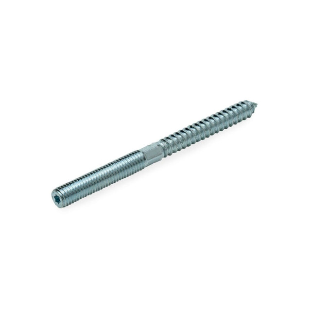 Шуруп-шпилька М10*120 мм ЕКТ B0011732