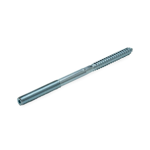 Шуруп-шпилька М10*160 мм ЕКТ B0011734