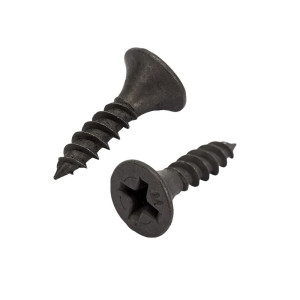 Саморез по гипсокартону 3.5*16 мм Starfix SMP1-96498-300 к металлу фосфат 300 шт