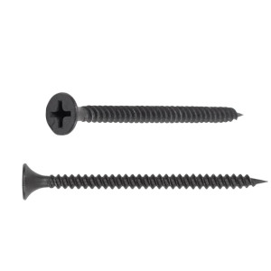 Саморез по гипсокартону 3.5*41 мм Starfix SMP2-96523-150 к металлу фосфат 150 шт