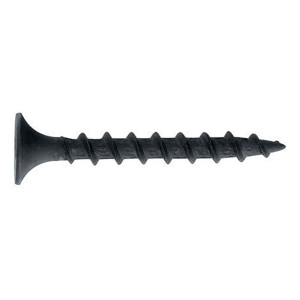 Саморез M FIX ГКД 3.5*25 мм 1000 шт
