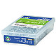 Саморез с прессшайбой 4.2*13 мм ЕКТ B009738 сверло цинк 200 шт