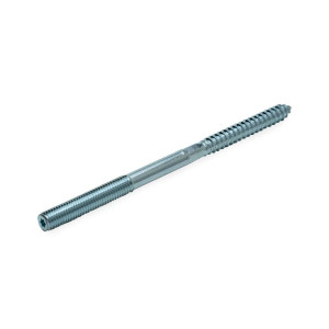 Шуруп-шпилька М10*160 мм ЕКТ B0011734