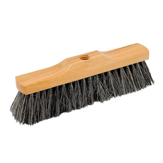 Щетка Faster Tools 400 PLZN40 без крепления