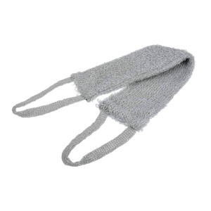 Мочалка Банные штучки Макси 40172 из полипропилена 50*10 см