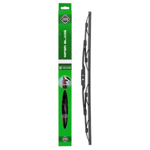 Щетка стеклоочистителя каркасная AWM F 16 R 410 мм