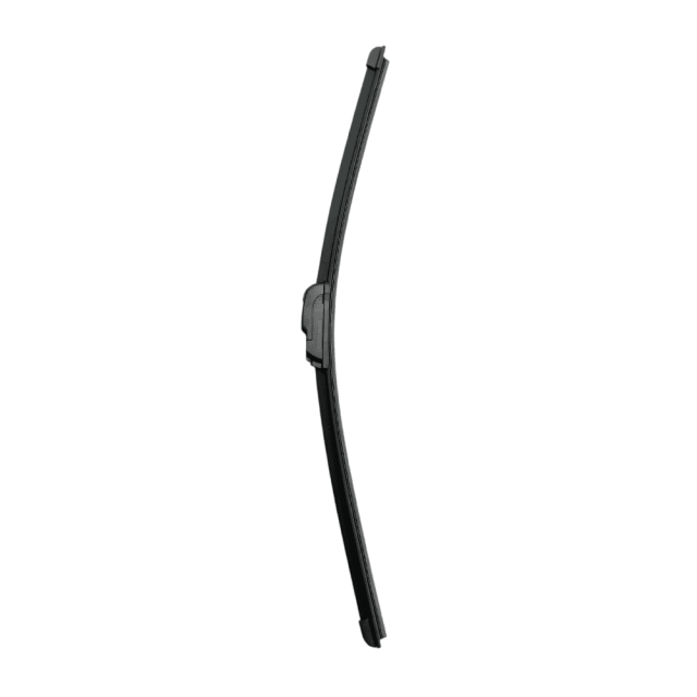 Щетка стеклоочистителя бескаркасная Storex Standard Wiper Blade SB-17 430 мм