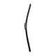 Щетка стеклоочистителя бескаркасная Storex Standard Wiper Blade SB-18 450 мм