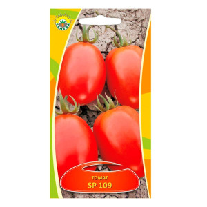 Томат SP 109 ИП Семена 0.3 г
