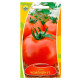 Томат Чемпион F1 ИП Семена 10 шт