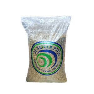 Травосмесь ЭкономПлюс 20 кг