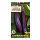 Баклажан Длинный пурпурный Агромаркет 0.1 г