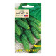 Огурец Агромаркет Харриет F1 7 шт