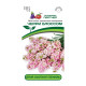 Маттиола срезочная махровая Агрофирма Партнер Бьютифул Парфюм Черри Блоссом 10 шт