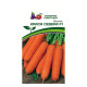 Морковь Агрофирма Партнер Краса Севера F1 0.5 г