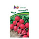 Редис Агрофирма Партнер Черриэт F1 1 г
