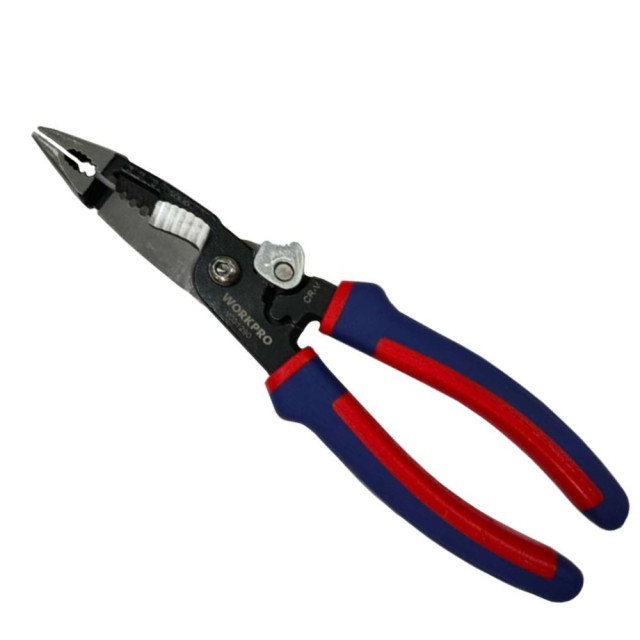 Стриппер WorkPro WP291011