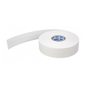 Лента Knauf 214687 бумажная армирующая 52 мм*150 м