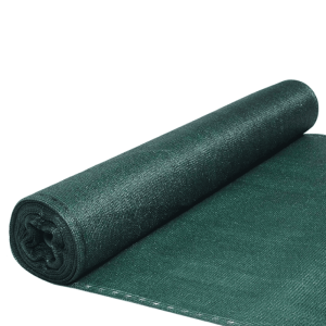 Сетка Lihtar 80 защитная фасадная затеняющая 70% 2*20 м